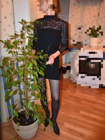 Эмма Клубная Реал фото 6