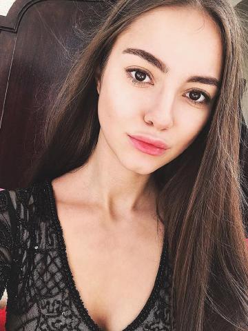 Лена Стихи фото 2