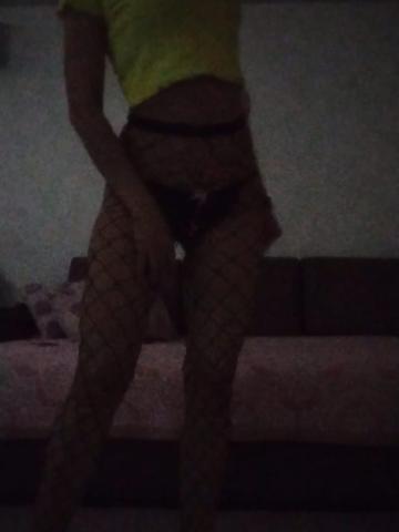 Карима Новенькая Студентка фото 3