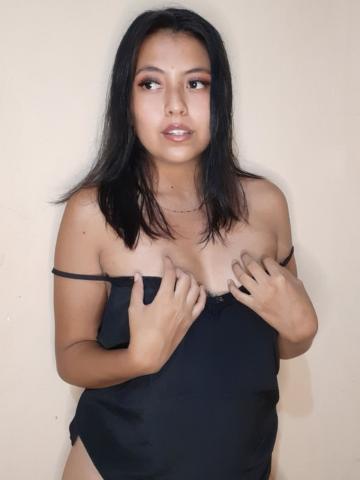 Света фото 11