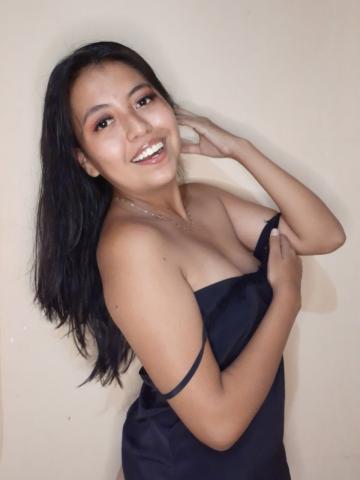 Света фото 12