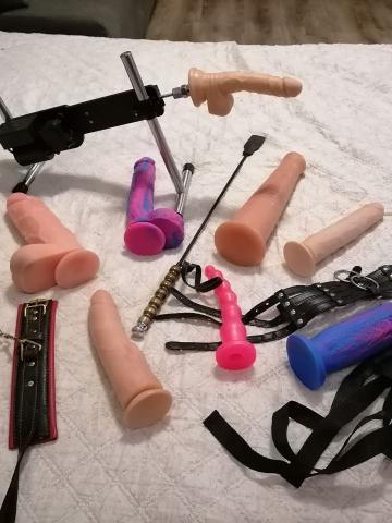 Анна Стильная фото 2