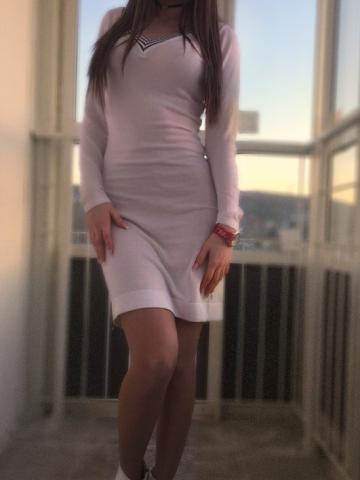 Белла фото 3