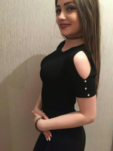 Белла фото 4