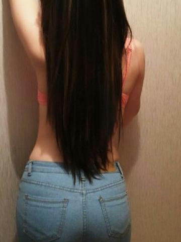 Белла фото 5