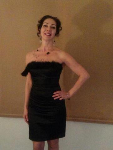 Аля 🔥❤️ фото 5