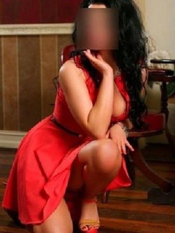 Мей Ультра Красотка фото 2