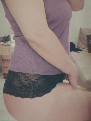 Карина фото 4