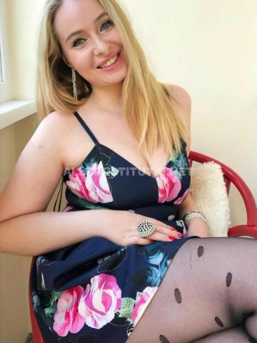 Виктория фото 2