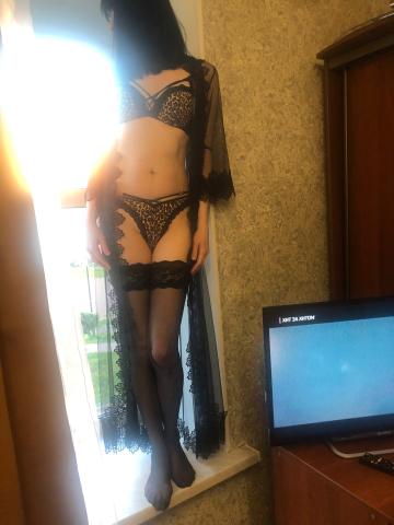 Юлия Gold Вип фото 2