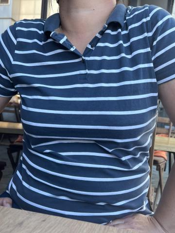 Алина фото 2