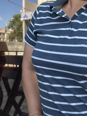 Алина фото 3