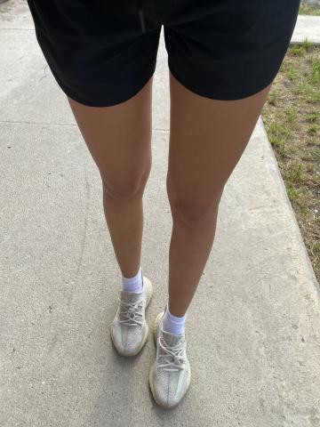 Алина фото 5