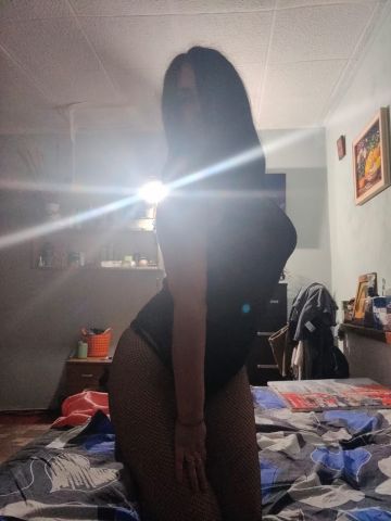 Дарина фото 3