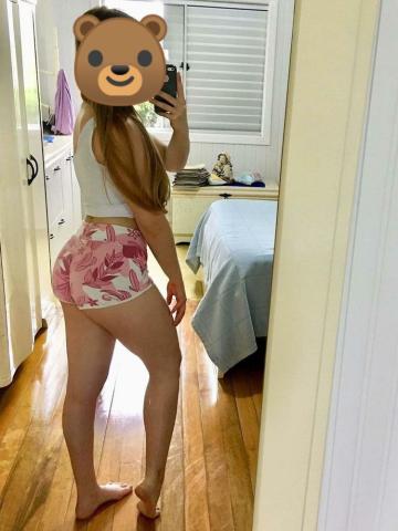 Камилла фото 3