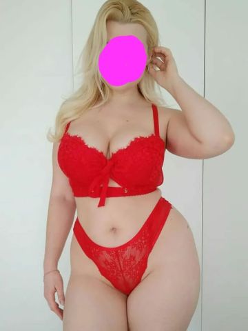 Дина Деловой образ