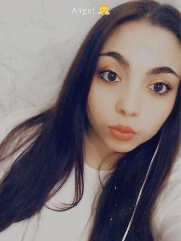 Ася Жду Гостей фото 3