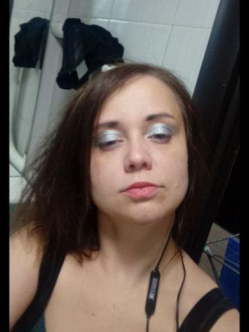 Елена Кудрявая фото 2