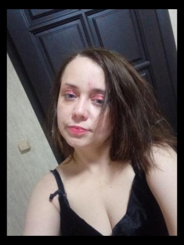 Елена Кудрявая фото 3