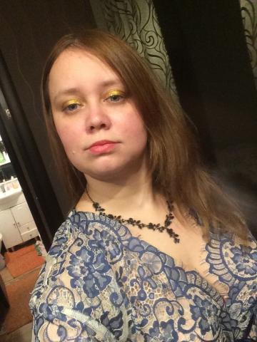 Елена Кудрявая фото 4