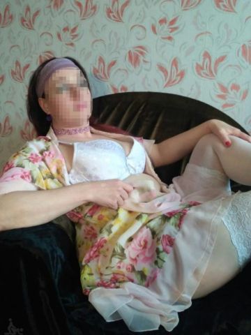 Кира 🎀💕🌸