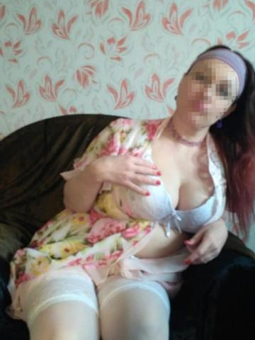 Кира 🎀💕🌸 фото 6