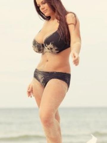 Арина Топ Дама фото 3