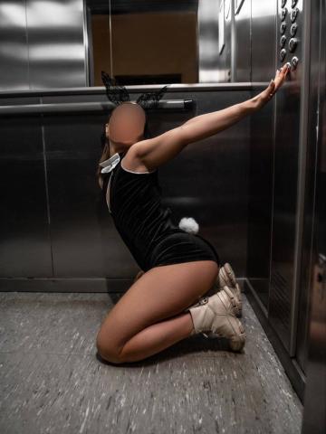 Зинаида фото 5