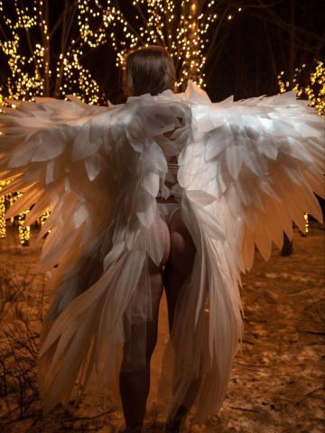 Зинаида фото 6