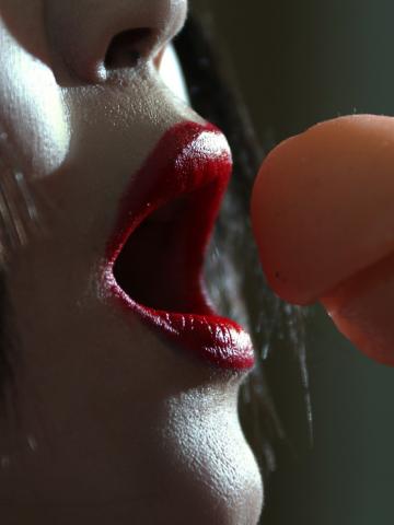 Алина фото 6