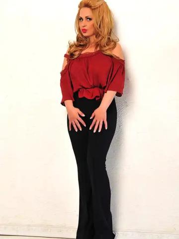 Наташа ✨💋 фото 3