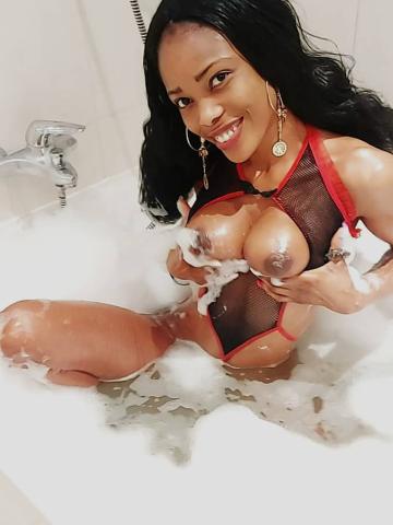 Зинаида фото 8