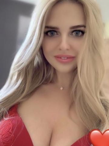 Ольга Покорная фото 6