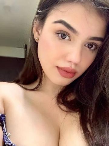 Сабина фото 2