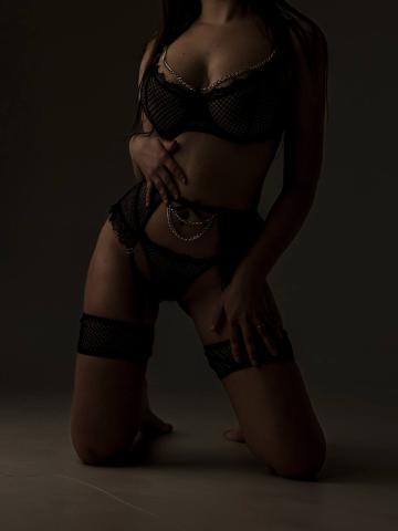 Агния Искушение фото 8