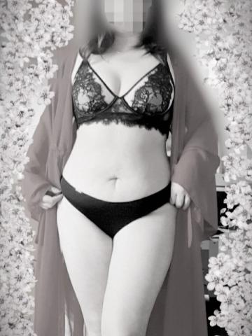 Виктория фото 2