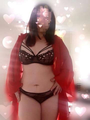 Виктория фото 3