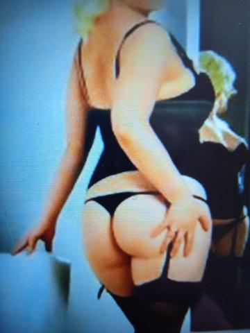 Рита Изысканная фото 2