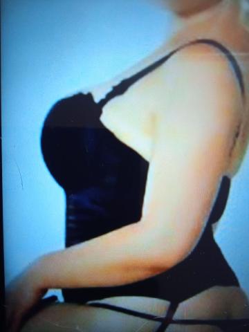 Рита Изысканная фото 3