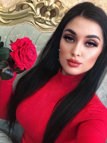 Грета фото 10