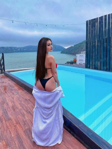 Грета фото 3