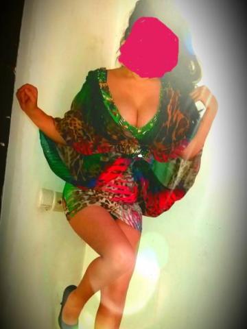 Гаяне фото 3