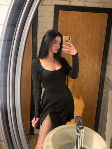 Татиана фото 4