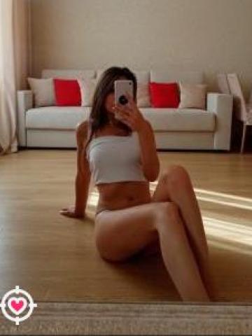 Анастасия Топ Эскорт фото 2