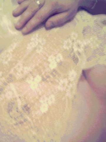 Наталья фото 3