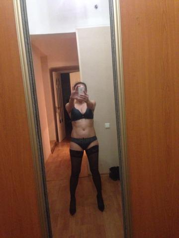 Вероника фото 3