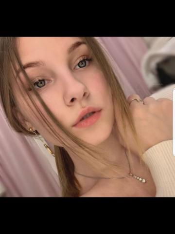 Мария Queen Вип фото 2