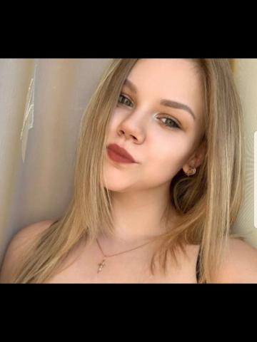 Мария Queen Вип фото 3