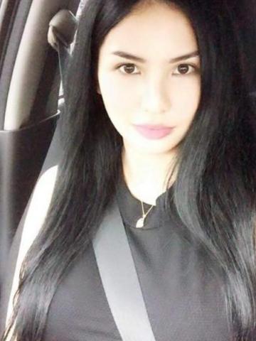 Саида фото 3