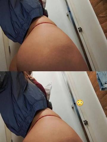 Карина Опытный Эскорт фото 2